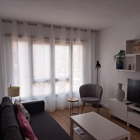 Precioso Apartamento. Corralejo Ngoại thất bức ảnh