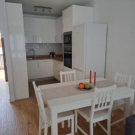 Precioso Apartamento. Corralejo Ngoại thất bức ảnh