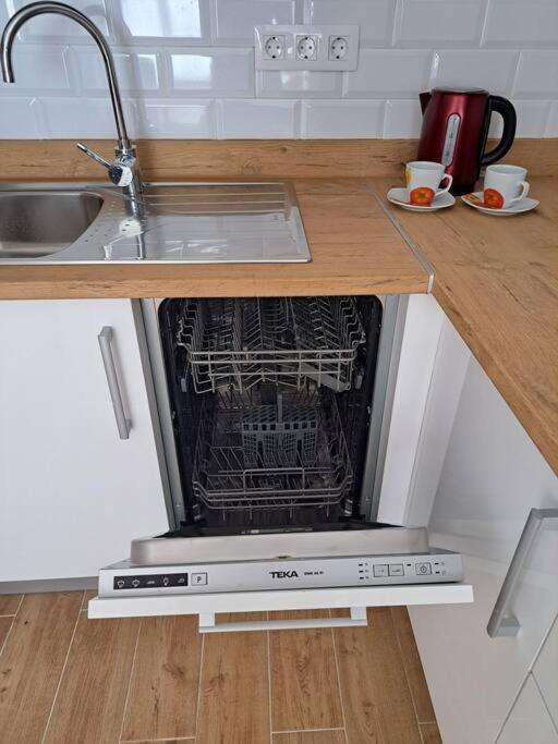 Precioso Apartamento. Corralejo Ngoại thất bức ảnh