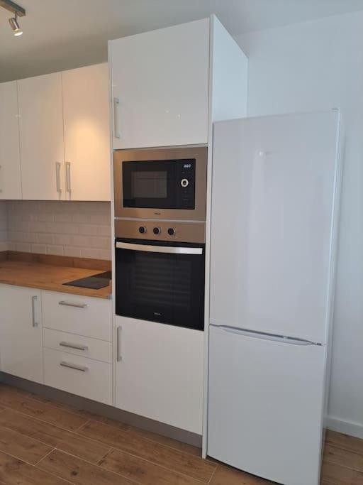 Precioso Apartamento. Corralejo Ngoại thất bức ảnh