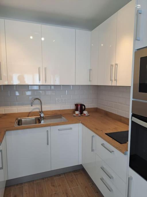 Precioso Apartamento. Corralejo Ngoại thất bức ảnh
