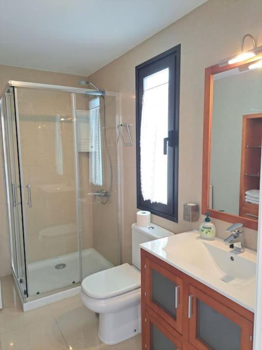Precioso Apartamento. Corralejo Ngoại thất bức ảnh