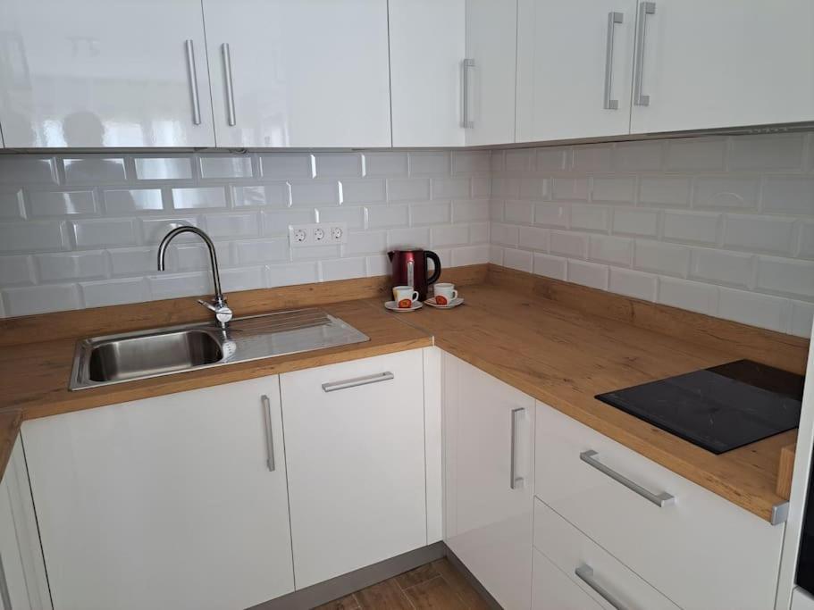 Precioso Apartamento. Corralejo Ngoại thất bức ảnh