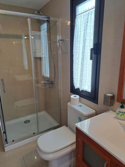 Precioso Apartamento. Corralejo Ngoại thất bức ảnh