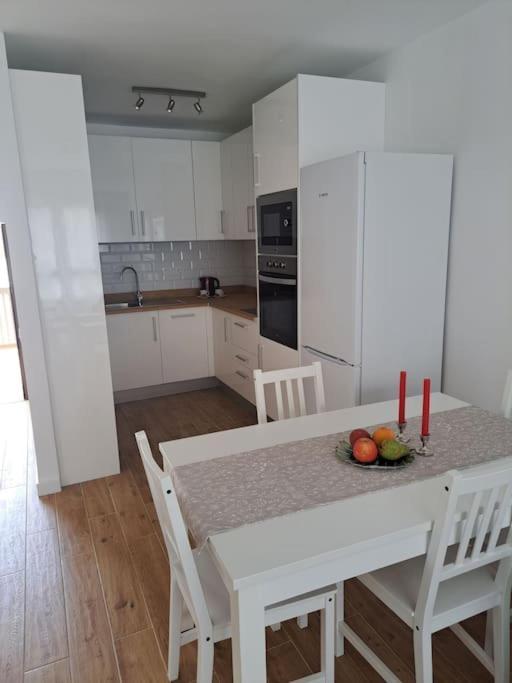 Precioso Apartamento. Corralejo Ngoại thất bức ảnh