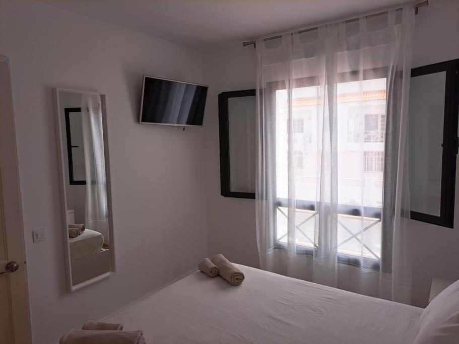 Precioso Apartamento. Corralejo Ngoại thất bức ảnh